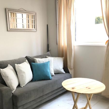 Av Corrientes Obelisco Apartment Буенос Айрес Екстериор снимка