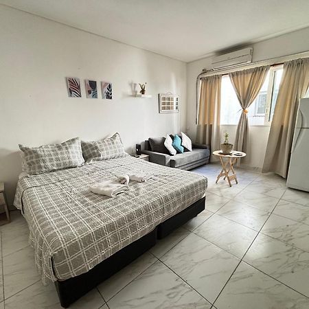 Av Corrientes Obelisco Apartment Буенос Айрес Екстериор снимка