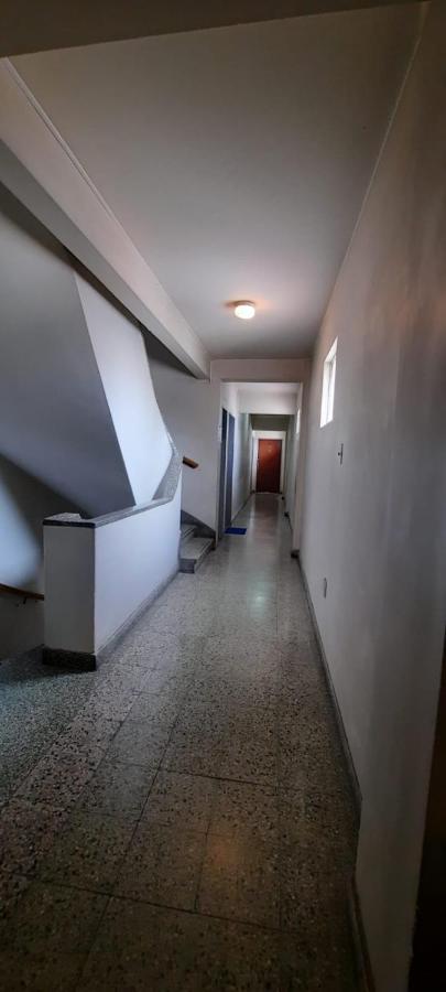 Av Corrientes Obelisco Apartment Буенос Айрес Екстериор снимка