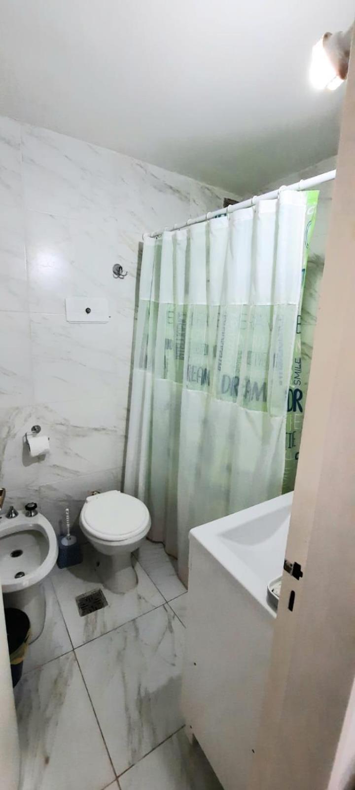 Av Corrientes Obelisco Apartment Буенос Айрес Екстериор снимка