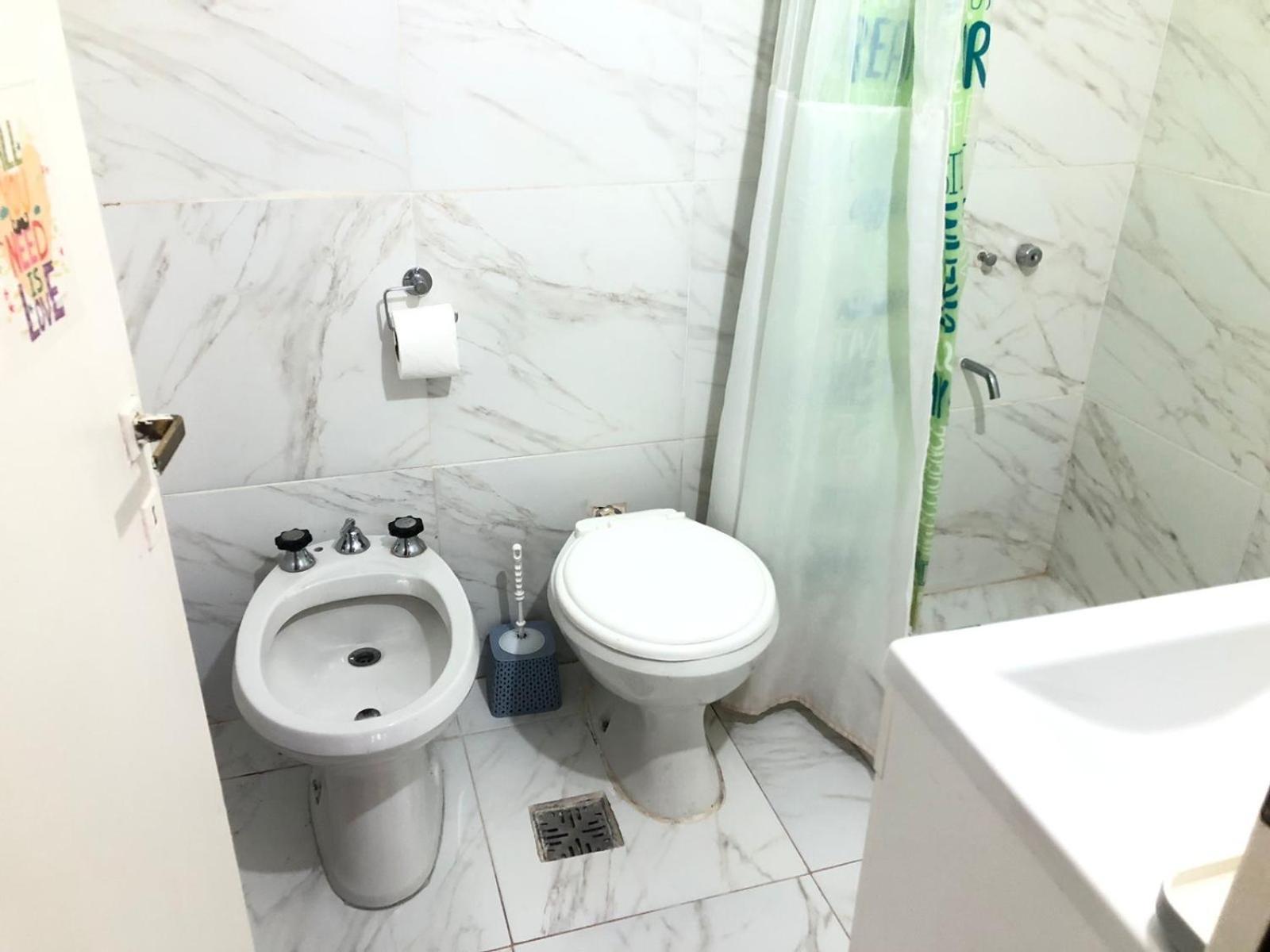 Av Corrientes Obelisco Apartment Буенос Айрес Екстериор снимка