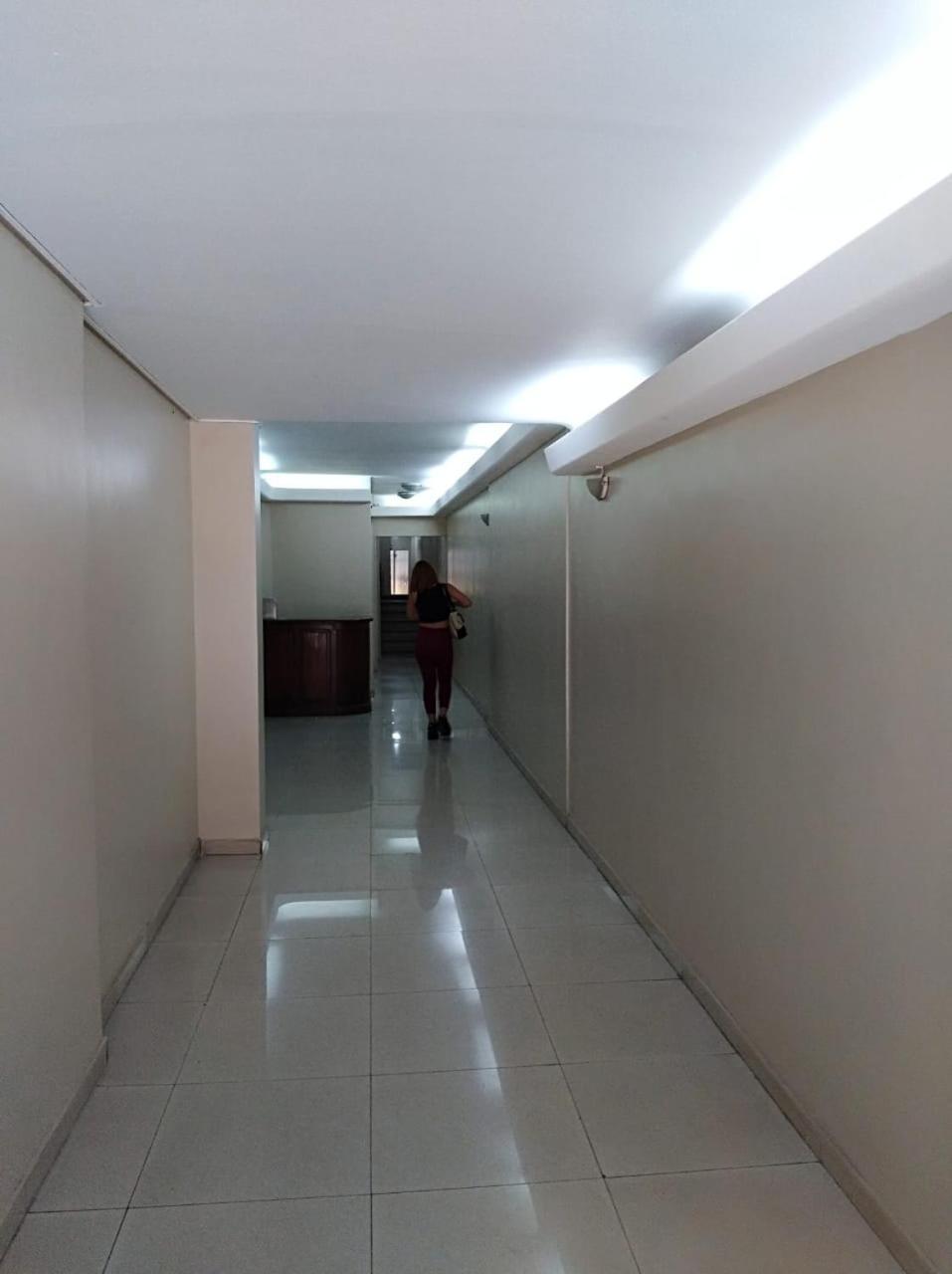 Av Corrientes Obelisco Apartment Буенос Айрес Екстериор снимка